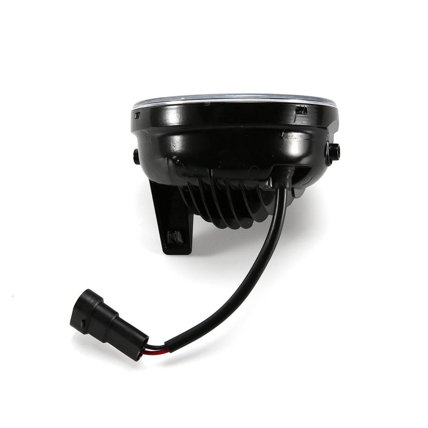 (2pcs/set) Assemblage De Feux Anti-Brouillard LED Pour Ford F150 2006-2014