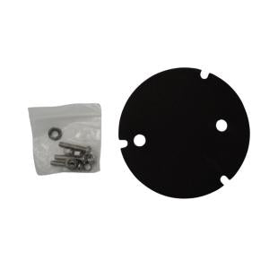 منارة LED دوارة زرقاء مسطحة للغاية من الفئة 1
<b>نظرة عامة سريعة</b> : عزز سلامتك مع منارة LED الزرقاء فائقة السطوع من الفئة 1، وهي ملحق أساسي لمركبات الطوارئ. تصميمها المبتكر يضمن وضوحًا عاليًا.