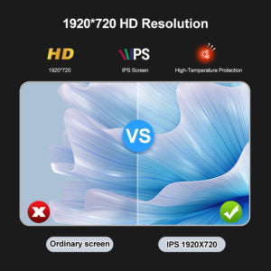 12.3 inch Linux Touchscreen Wireless Carplay Android Auto For Mercedes Benz B C E-Class GLE GLC GLK NTG4.0/NTG4.5/NTG5.0 Google Multimedia Car Radio