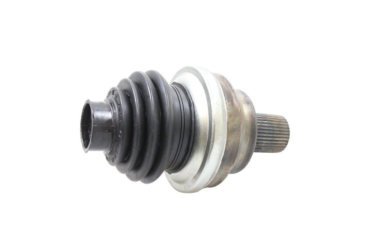 1K0 598 099 / 8V0 598 099 / 5Q0 598 099 Outer Joint for Drive Shaft