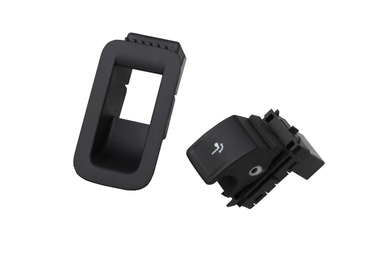 مفتاح ربط المقطورة الدوارة (قضيب السحب) لسيارات فولكس فاجن وسيات