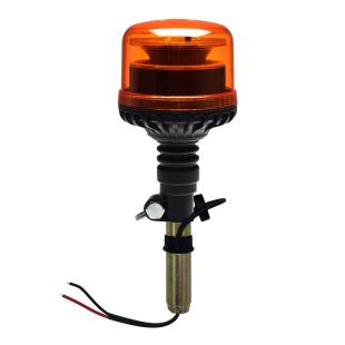 Gyrophare Led Orange Sur Hampe Classe 1 Pour Sécurité
<b>Bref aperçu</b>: Améliorez la visibilité de vos véhicules avec notre gyrophare led orange sur hampe Classe 1, conçu pour garantir votre sécurité lors de vos déplacements.
<b>Caractéristiques