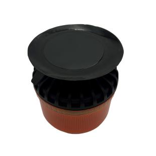 Gyrophare Leds Magnétique Orange Classe 2 - Signalisation Efficace
<b>Bref Aperçu</b>: Assurez votre sécurité sur la route avec le Gyrophare leds magnétique orange Classe 2, la solution idéale pour une visibilité optimale.
<b>Caractéristiques