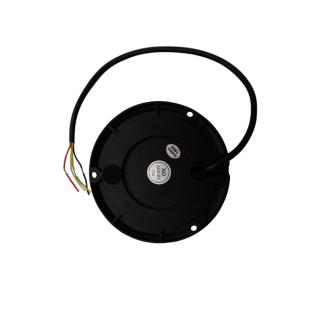 Gyrophare Leds Orange Extra Plat Classe 1 Sécurisé
<b>Aperçu Bref</b>: Garantissez votre sécurité sur la route avec notre Gyrophare leds orange extra plat Classe 1, un accessoire essentiel pour les véhicules d'intervention.
<b>Caractéristiques