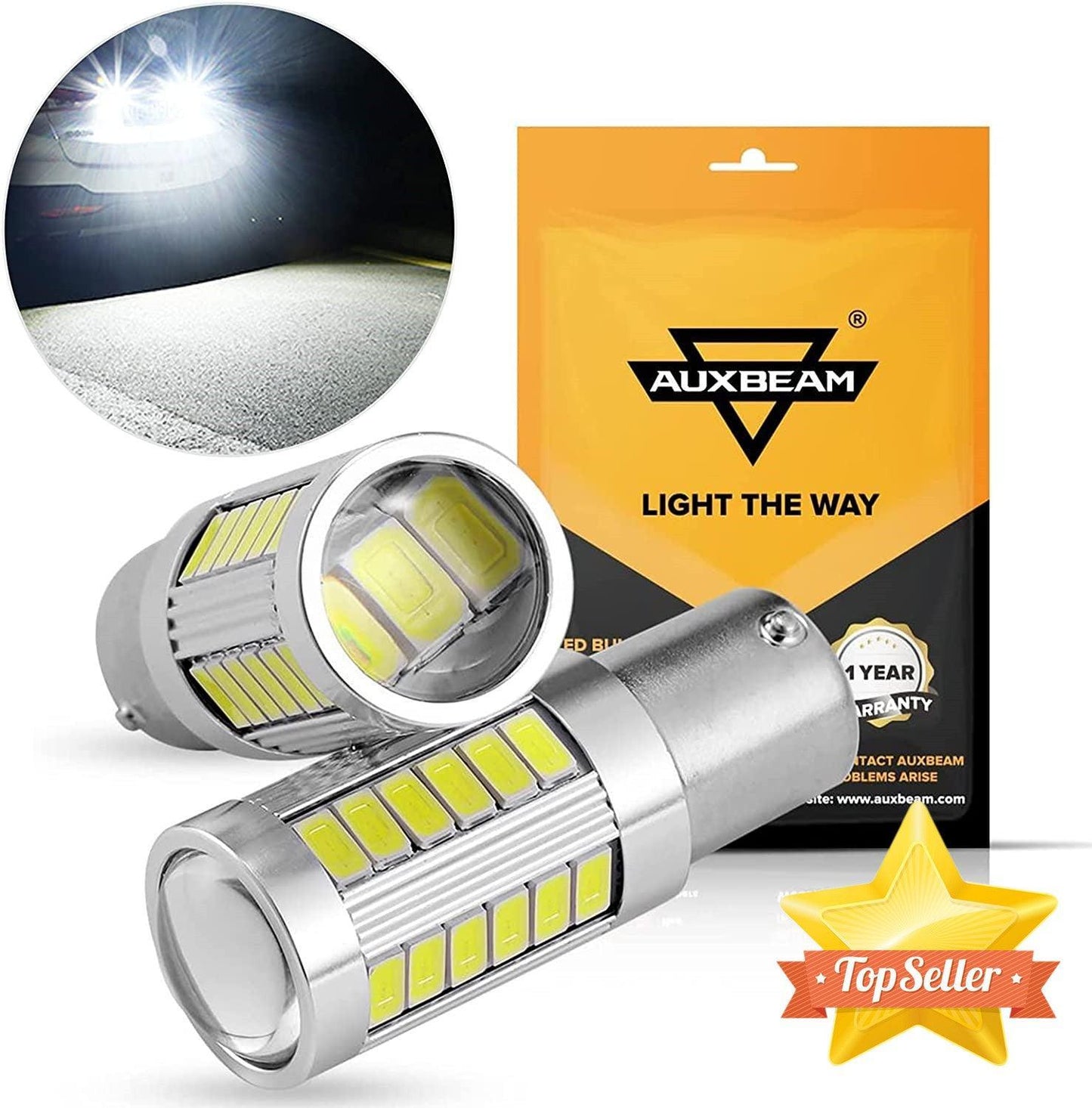 مجموعة مصابيح LED لسيارات فولكس فاجن جولف F-16 Plus موديل 2000-2006، فئة السيارات 28000LM، شعاع عالي/شعاع منخفض/ضوء ضبابي