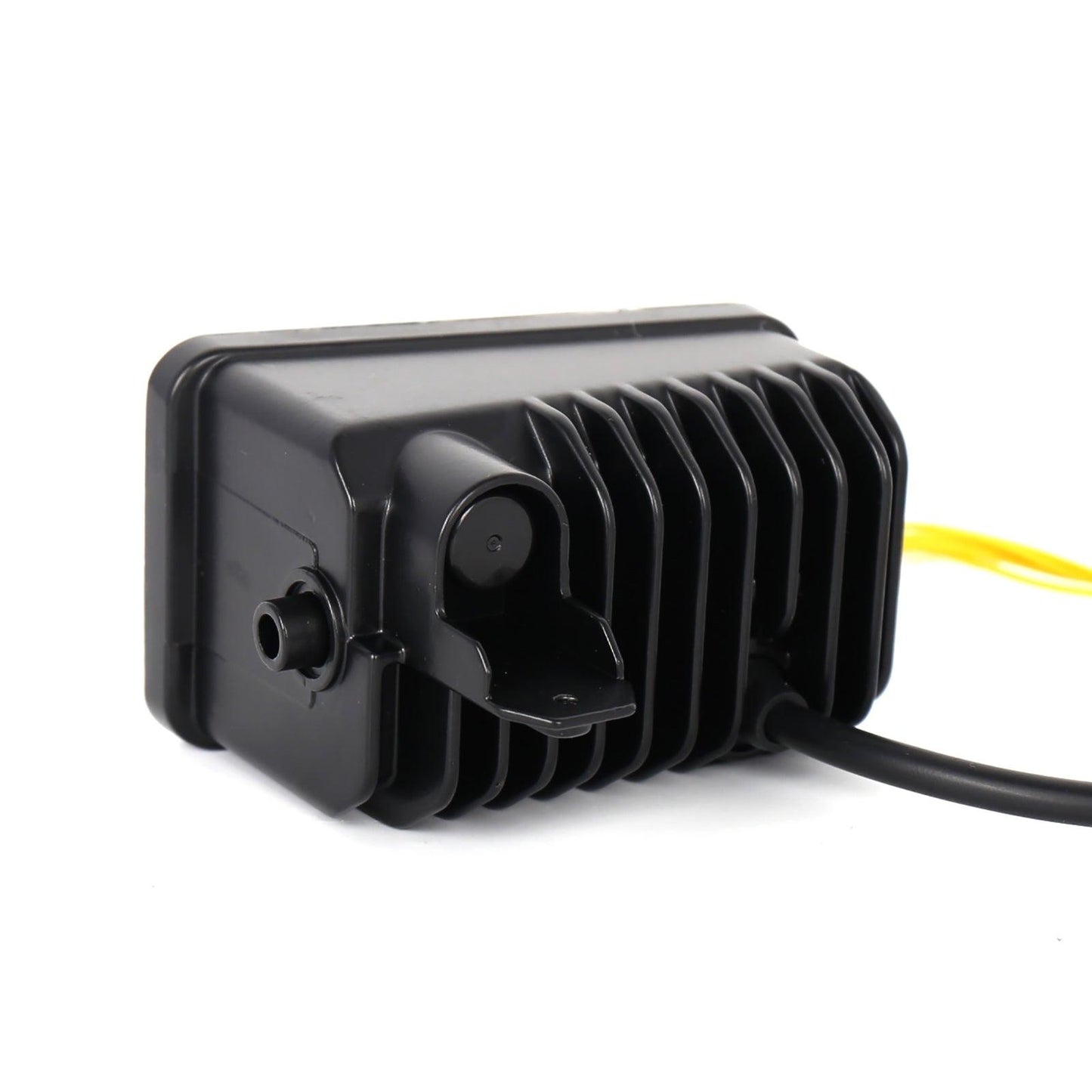 (2pcs/set) 60W Feux De Brouillard LED Avec DRL Pour Ford F150