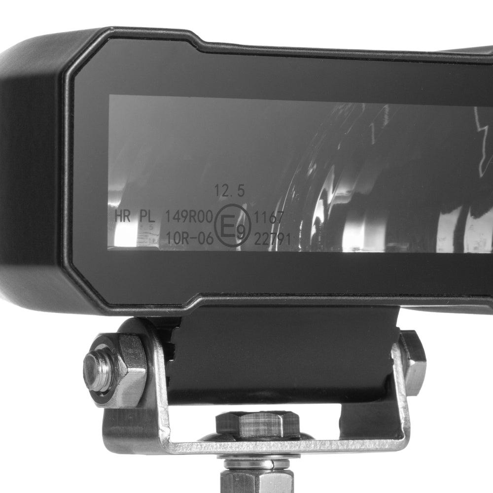 4.6 Inch 60W 7200LM LED Pods Off Road Driving Light - Auxbeam – éclairage LED auto