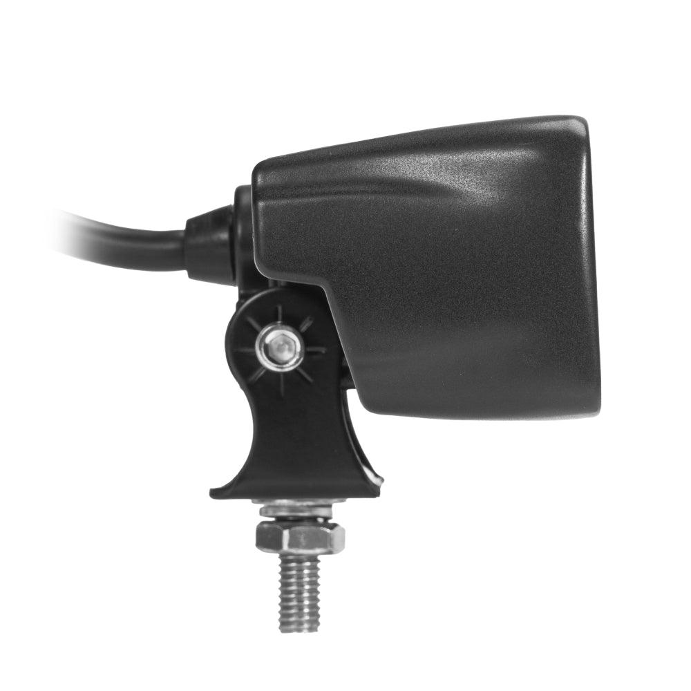 6.3 Inch 60W 7200LM LED Light Bar Off Road Driving Light - Auxbeam – éclairage LED auto