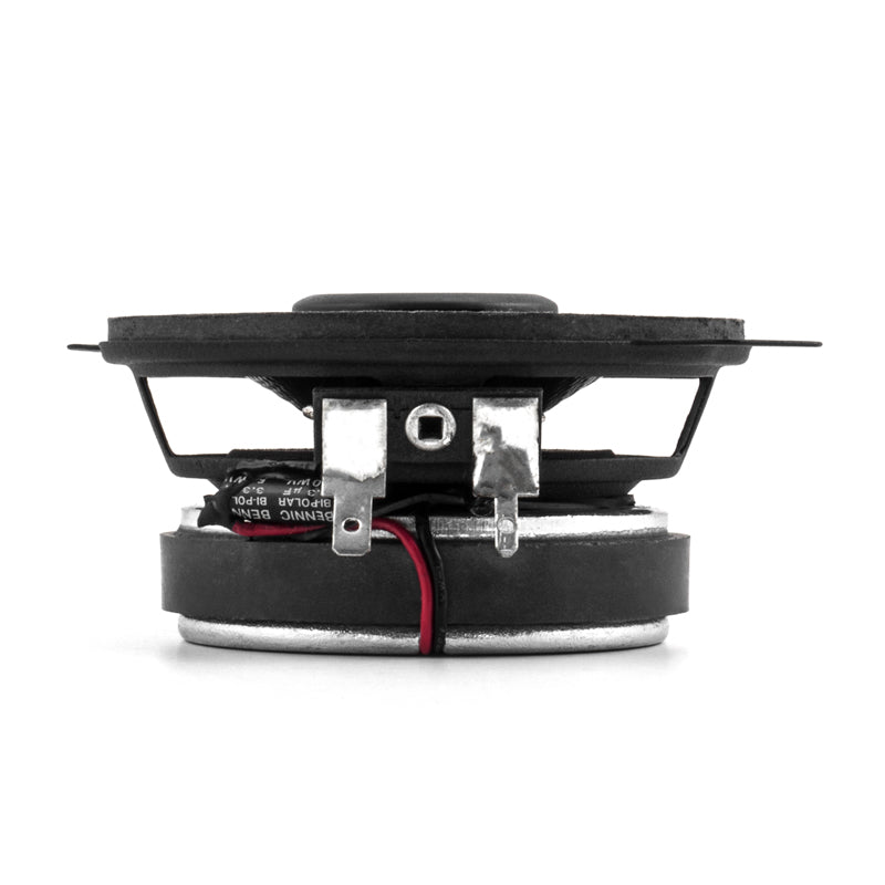 مكبر صوت AMPIRE ثنائي الاتجاه مقاس 87 مم بدون شبكة