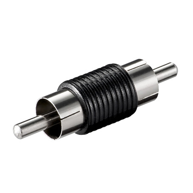 AMPIRE Cinch connector, 1 channel