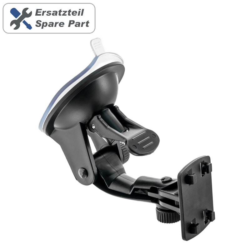 AMPIRE Ersatz-Saugfuß for various Monitors