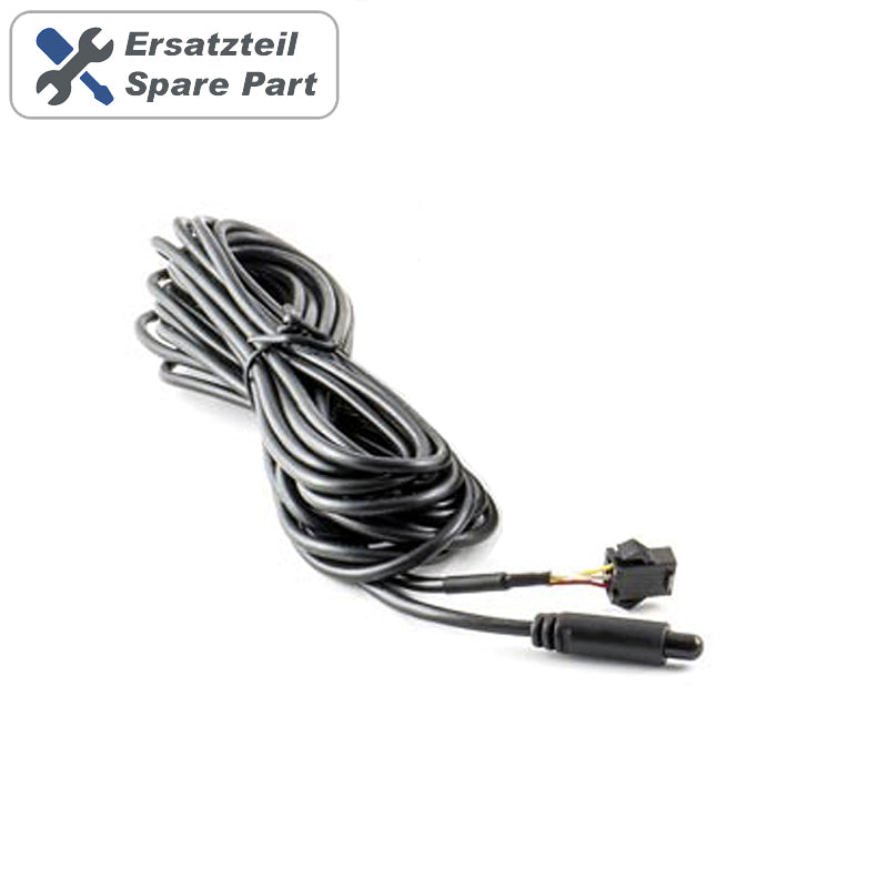 _AMPIRE Infrared connector for DVBT1000