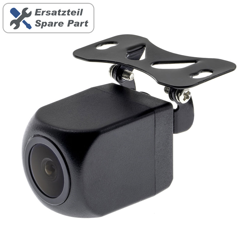 AMPIRE Replacement Rear View AHD-Camera