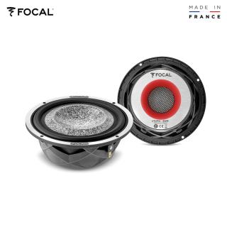 FOCAL Haut-parleurs de basse UTOPIA M-Serie, 16.5cm