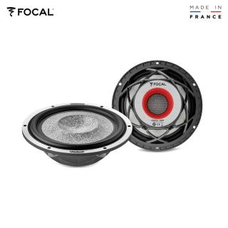 FOCAL Haut-parleurs de basse UTOPIA M-Serie, 20cm (Stück)