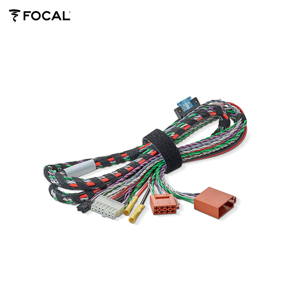 FOCAL INSIDE Cable Harness FOAKACEX1500000
