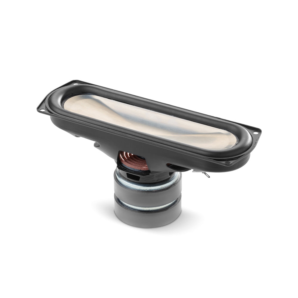 FOCAL INSIDE Subwoofergehäuse, passiv,