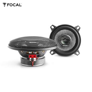 FOCAL Haut-parleurs coaxiaux ACCESS-Serie, 10cm
