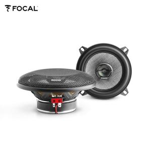 FOCAL Haut-parleurs coaxiaux ACCESS-Serie, 13cm