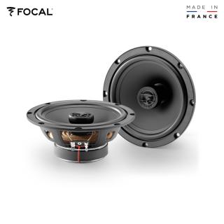 مكبرات صوت محورية من سلسلة FOCAL AUDITOR، مقاس 16.5 سم