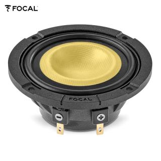 FOCAL Haut-parleurs médiums K2 POWER M-Serie, 8cm (Stück)