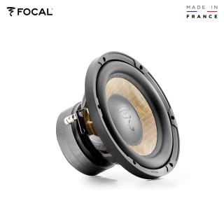 FOCAL Subwoofer FLAX EVO-Series, 20cm