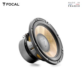 مكبر صوت FOCAL FLAX EVO-Serie، 25 سم