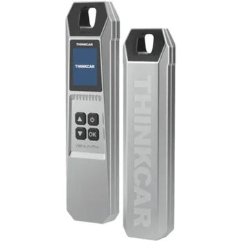 2025 Thinkcar VENU IPRO outils d'inspection de la pression des pneus systĂšme TPMS lecteur de code de voiture outils de programmation de capteur fonctionnent avec 689BT VO7S