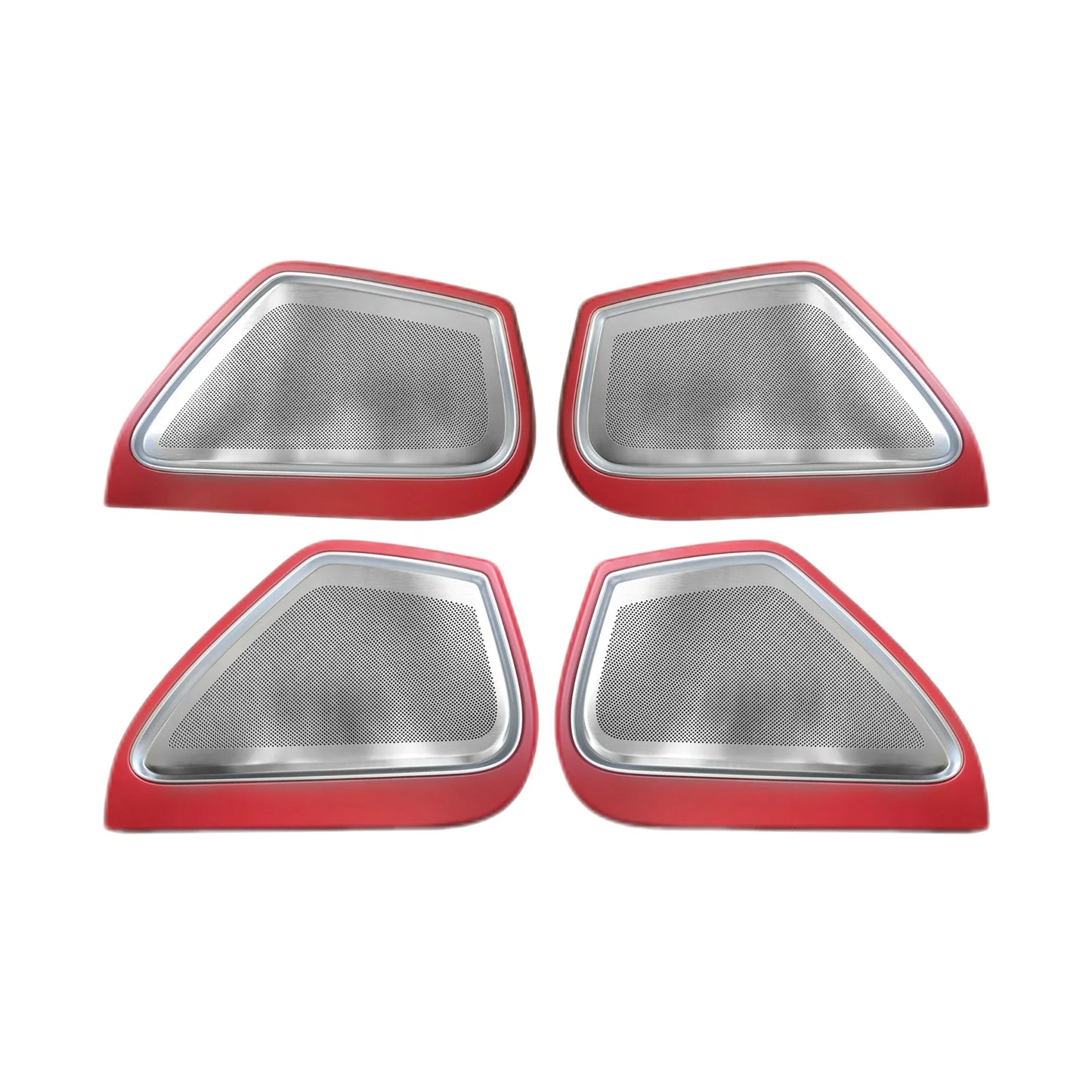 Kit LED intérieur RGB | Forza-Paris.fr