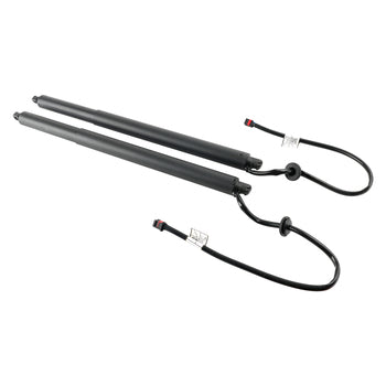 2Pcs Support de hayon arriĂšre pour Volvo XC90 Sport Utility 2016-2019