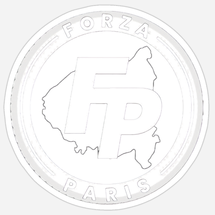 Autocollants pour vitre de voiture