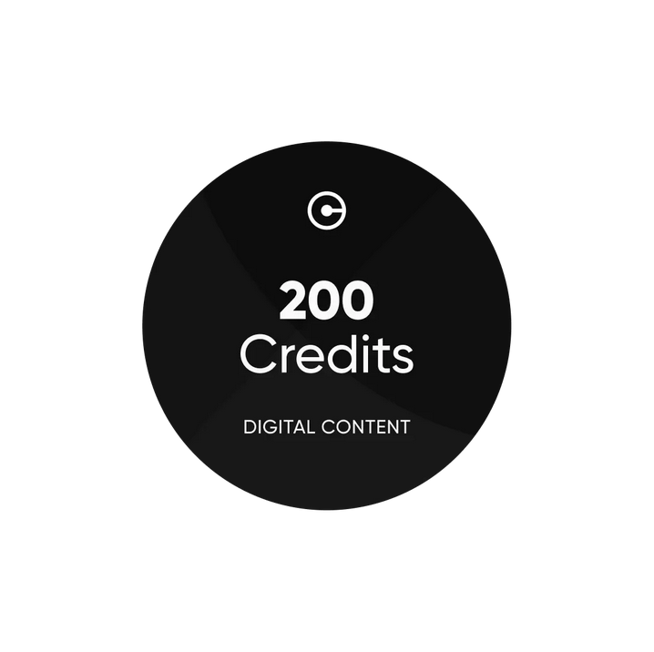 OBDeleven 3 appareil + 200 Crédits – outil de diagnostic OBD2