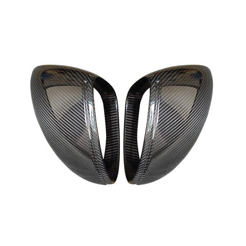 Suitable for Porsche 2018-2024 Cayenne Panamera Mirror