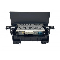 Car radio specifically designed for Audi Q5 2018-2020 JF-131Q5O-H