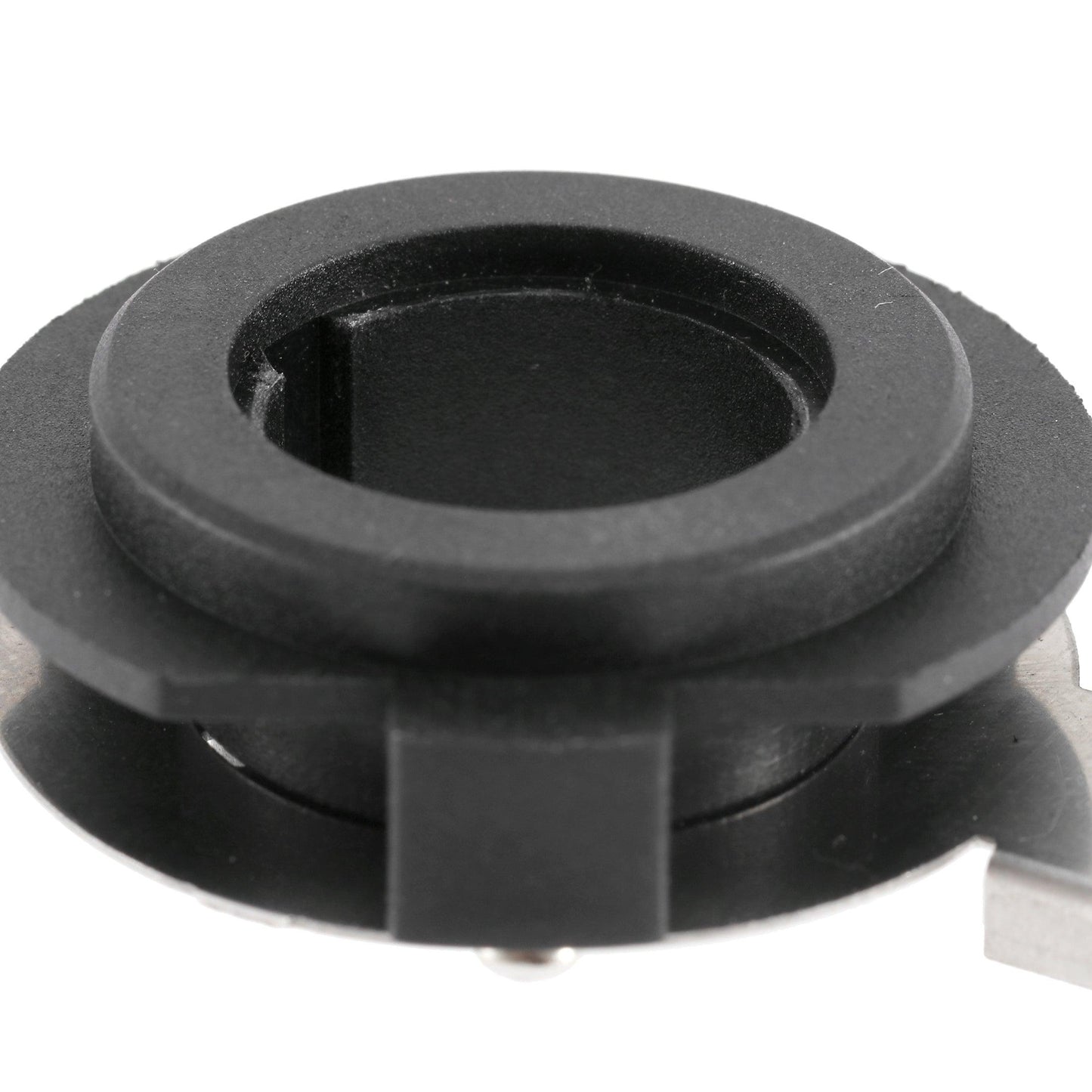 For 2015-2016 Mercedes Benz E350 H7 LED Headlight Bulbs - Auxbeam – éclairage LED auto