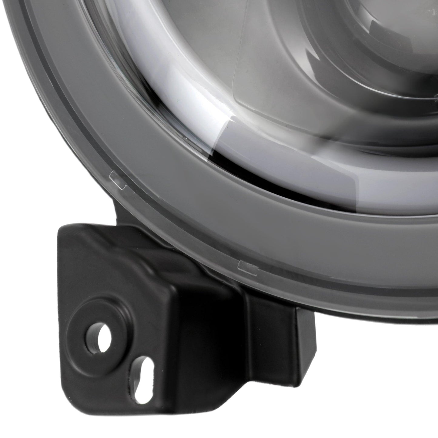 (2pcs/set) 9 Inch LED Headlights with DRL Halo Ring for Jeeps Wrangler JL Jeep Gladiator JT 2018 2019 2020 2021 2022