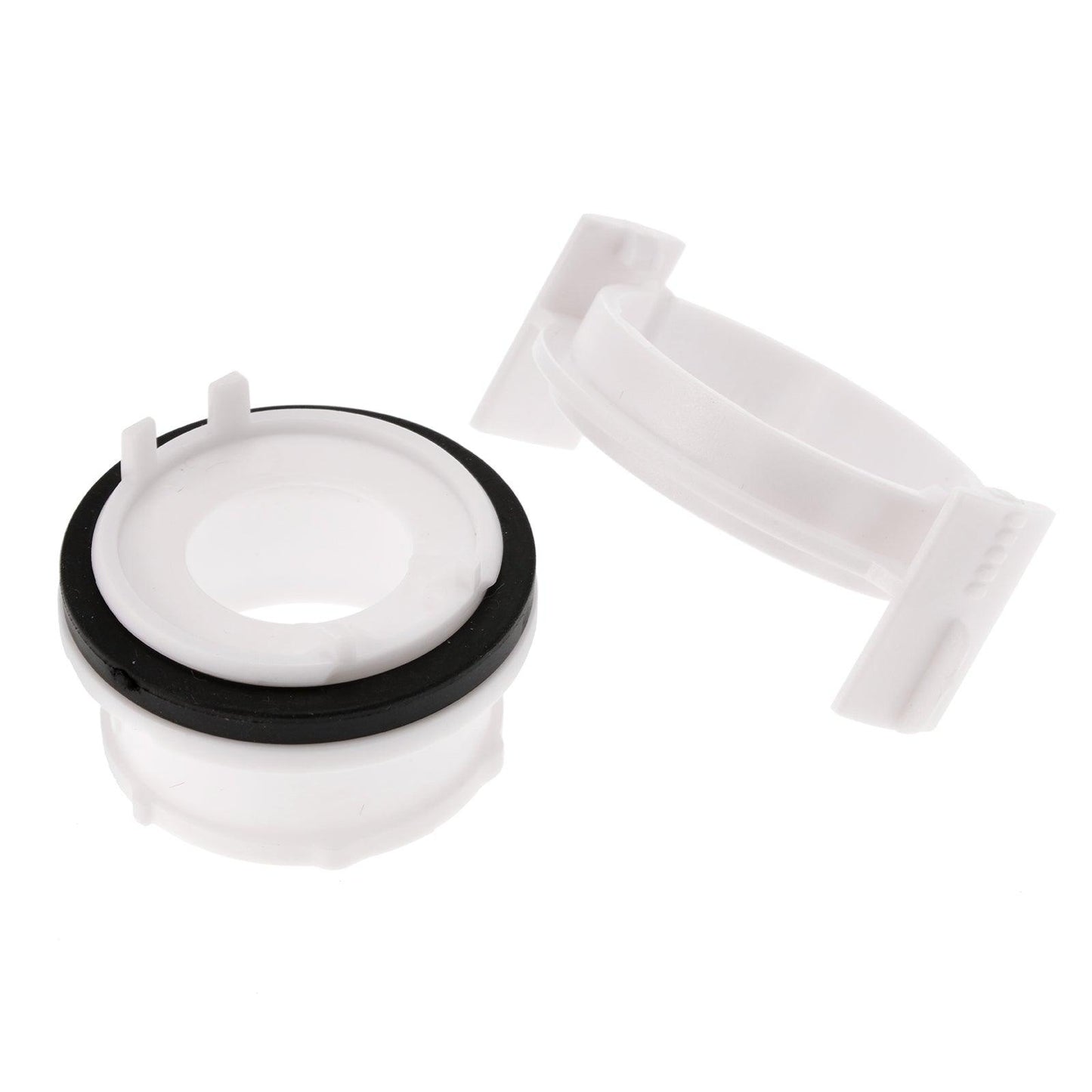 (2pcs/set) KP-126 H7 LED light Bulbs Base Holders for BMW E46 318i E65 E90