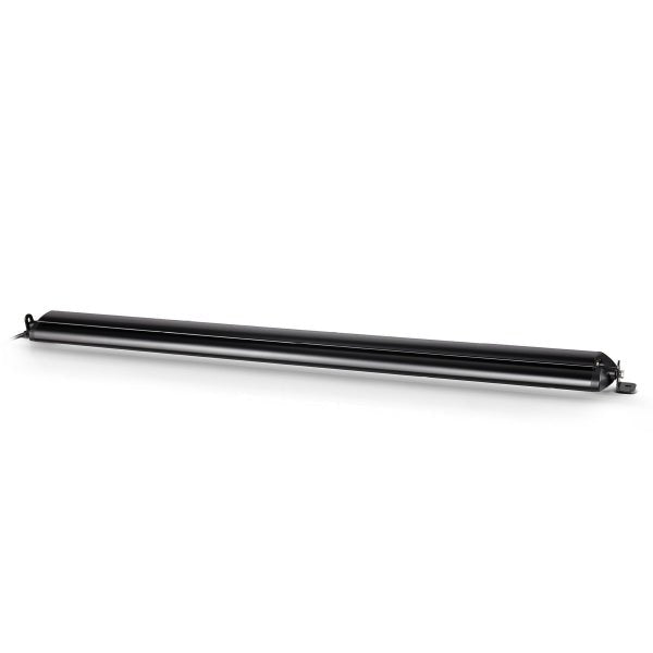 Led bar Lazer Linear 36 - Straight / 98 cm / 126W - FORZA - PARIS