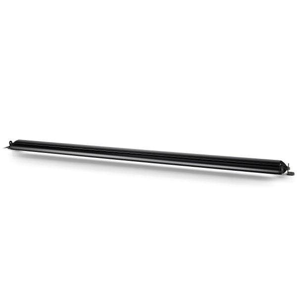 Led bar Lazer Linear 48 - Straight / 128 cm / 168W