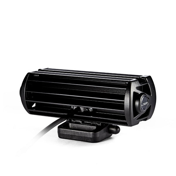 Led bar Lazer ST4 Evolution - Straight / 21 cm / 47W