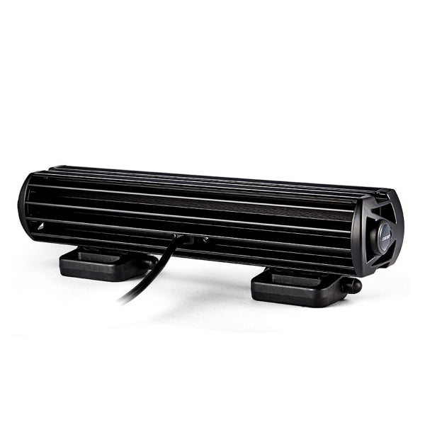 Led bar Lazer ST8 Evolution - Straight / 36 cm / 88W - FORZA - PARIS