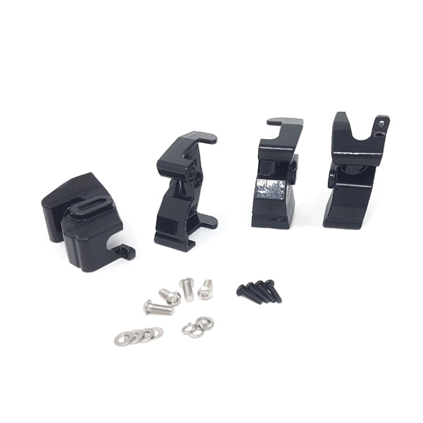 -2-pcs--lazer-triple-r-750