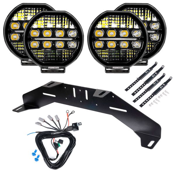 auxiliary-light-kit-purelux-wrc-8