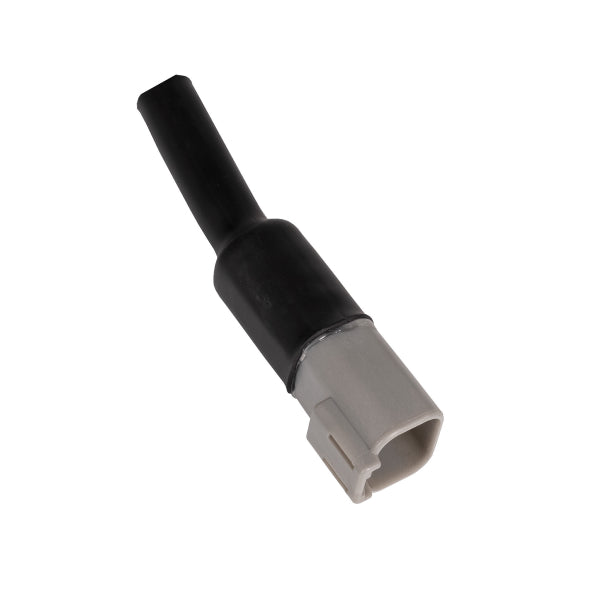 Fog light Purelux F210, 10W