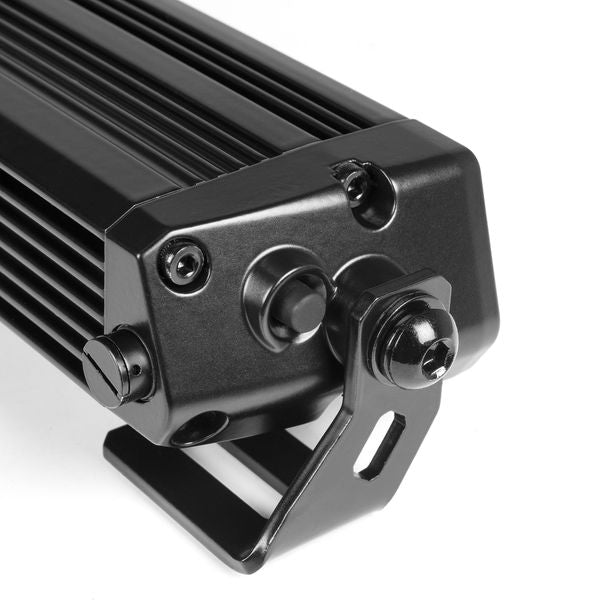 Led bar Purelux Panther Aero C1050 - Curved / 103 cm / 216W / Ref. 50