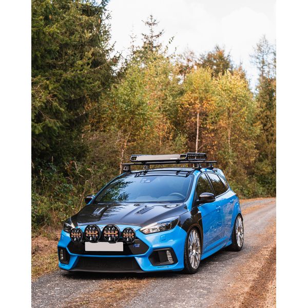 auxiliary-light-kit-purelux-wrc-11