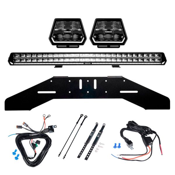 auxiliary-light-kit-purelux-wrc-17