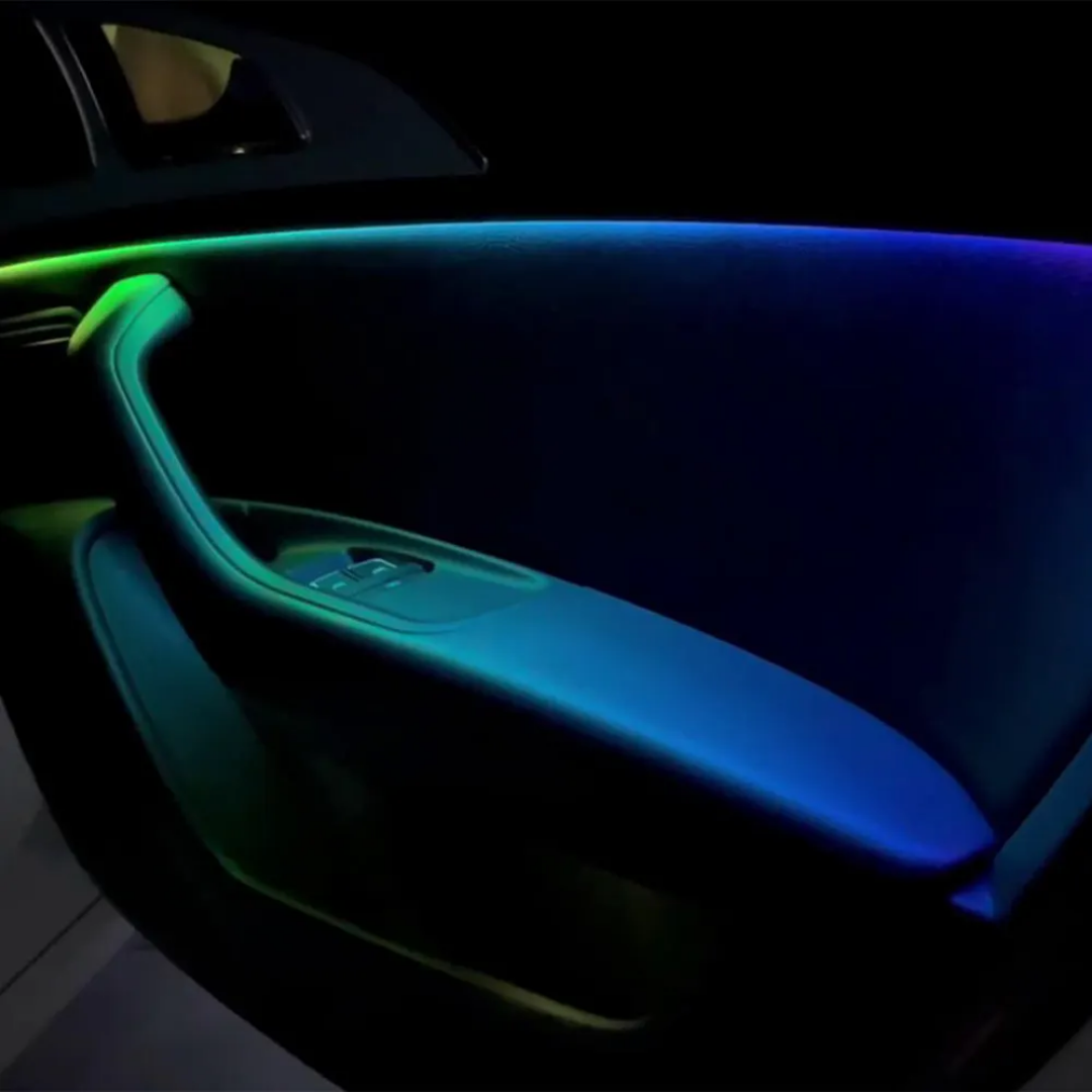 Audi A6 (2012–2018)