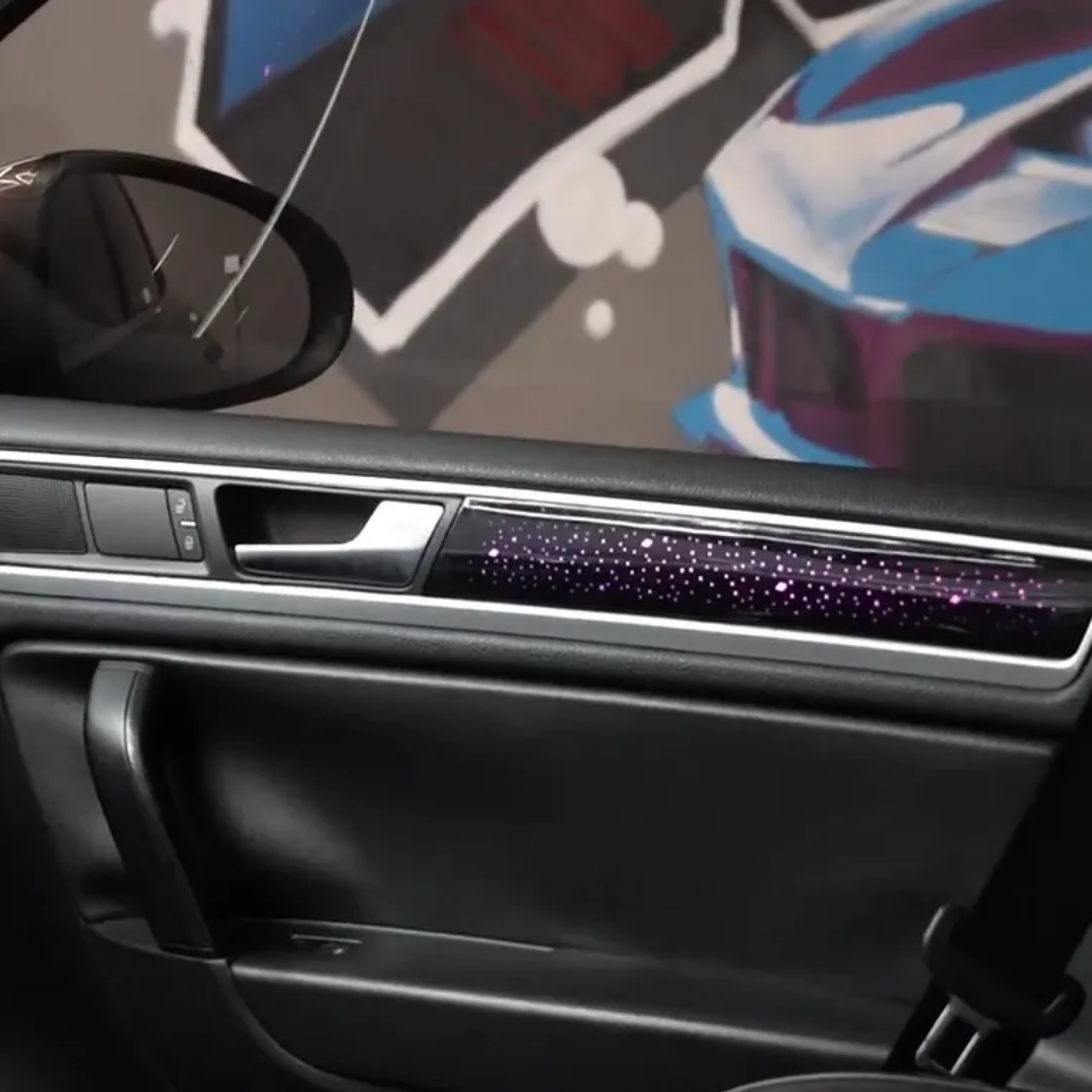 فولكس فاجن طوارق (2011-2018)