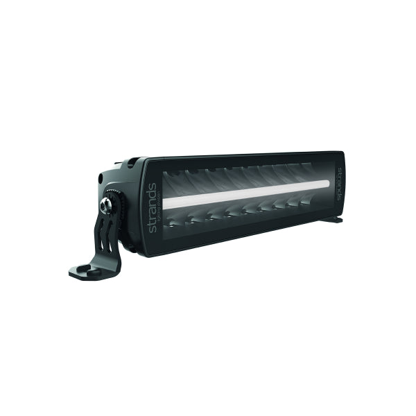 Led bar Strands Siberia DR 12" - Straight / 31 cm / 95W